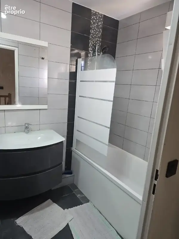 Maison Sarcelles 5 pièce(s) 90 m2 - photo 5