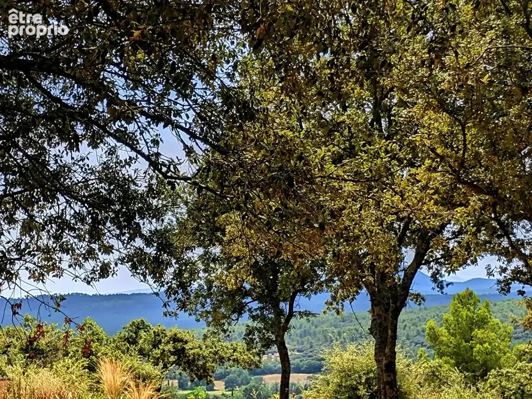 Terrain à MOISSAC-BELLEVUE
