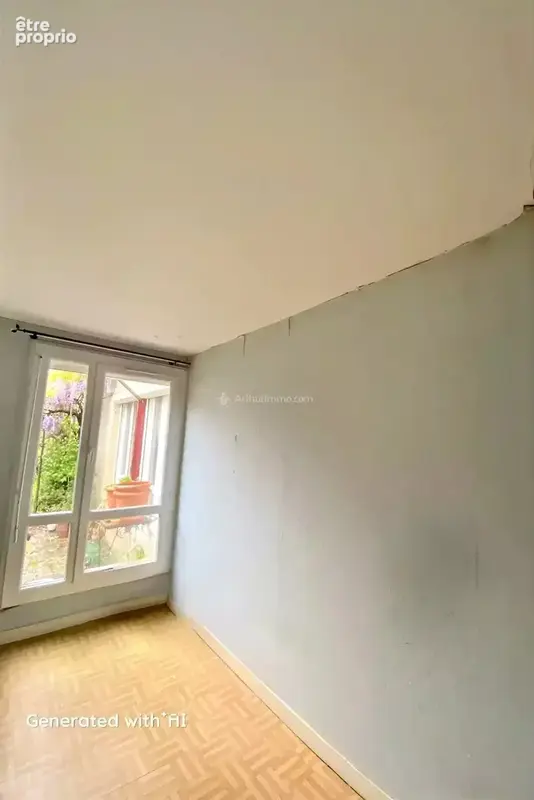 Vente Appartement Villefontaine(38090) 145 000ï¿œ - photo 5