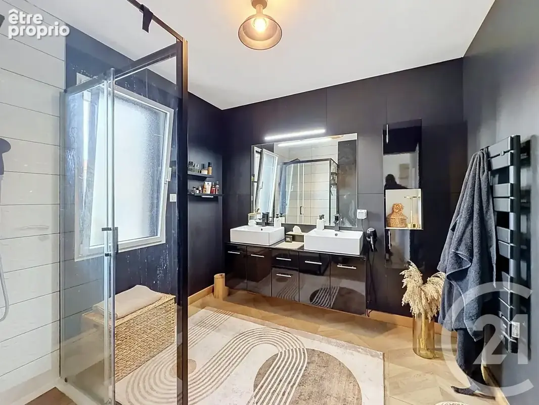 Maison 4 pièces 113 m² à vendre à Ancenis (44150) - photo 3