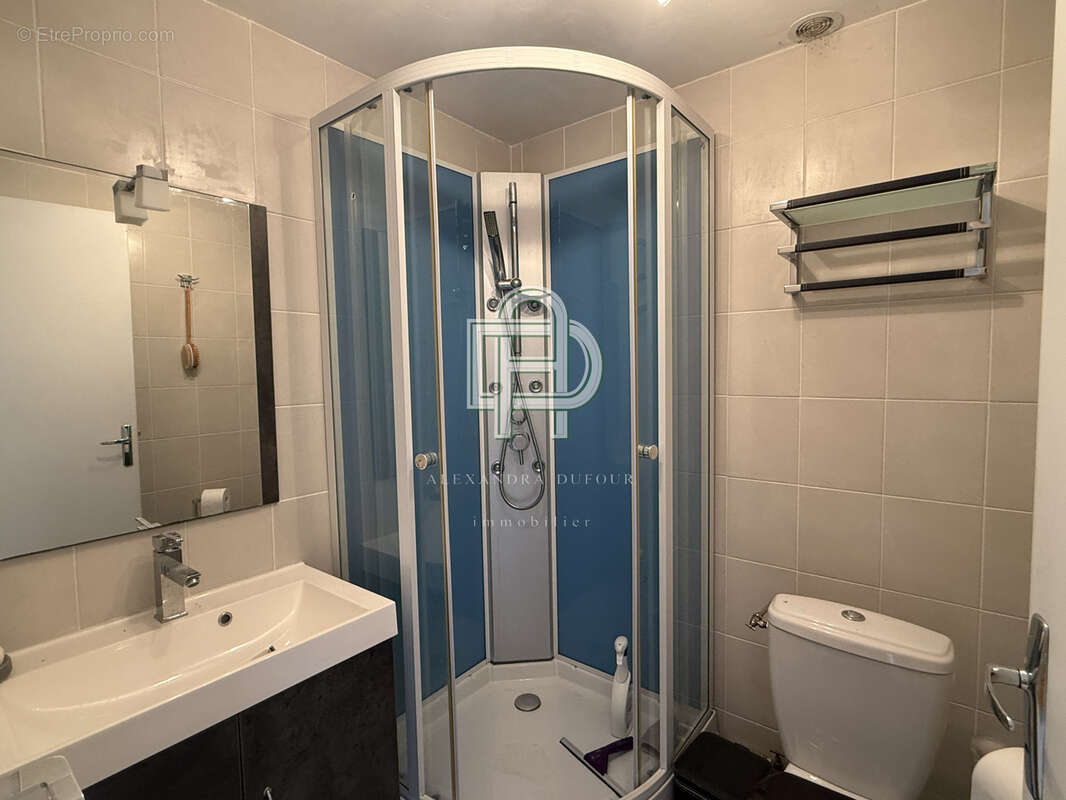 Narbonne Plage : villa en vente avec Alexandra DUFOUR Immobilier - photo 10