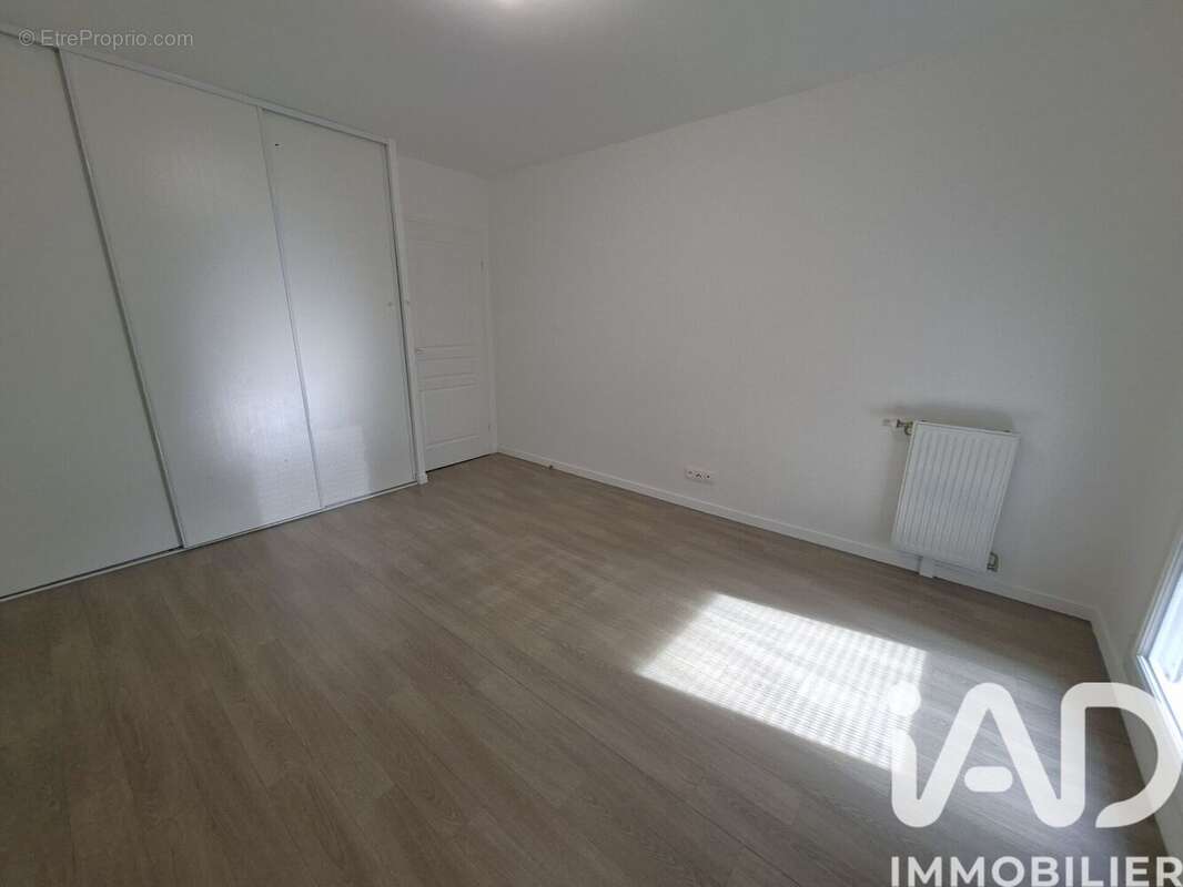 Photo 5 - Appartement à THORIGNY-SUR-MARNE