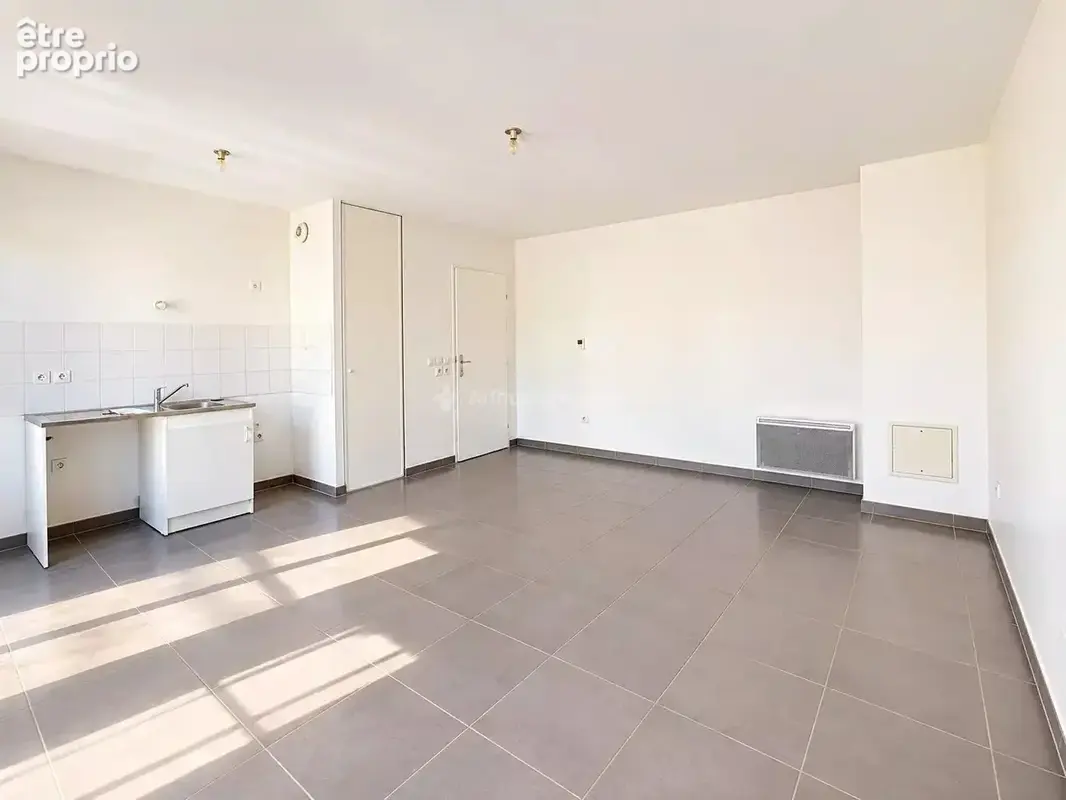 Vente Appartement Serris(77700) 220 000ï¿œ - photo 4
