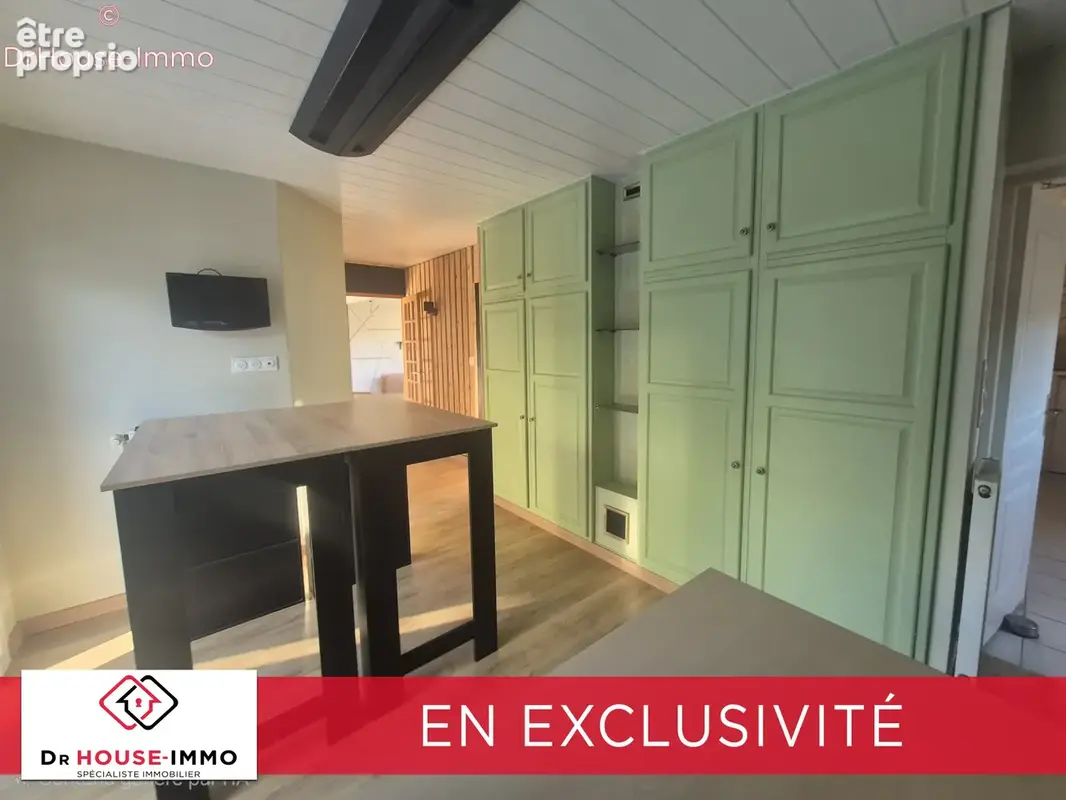 Maison 7 pièces 150 m² à vendre à Guarbecque (62330) - photo 9