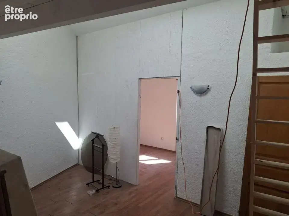 Maison 6 pièces 121 m² à vendre à Sainte-Tulle (04220) - photo 8
