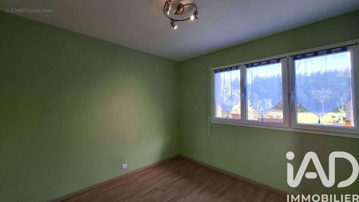 Maison 129 m² à Malaussanne  - photo 7