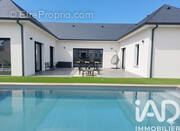 Photo 1 - Maison à HORGUES