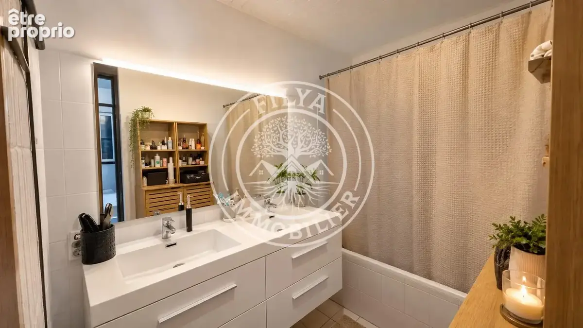 Maison 4 pièces 118 m² à vendre à Matoury (97351) - photo 8