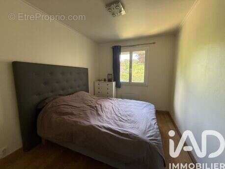 Photo 9 - Maison à BOIS-LE-ROI