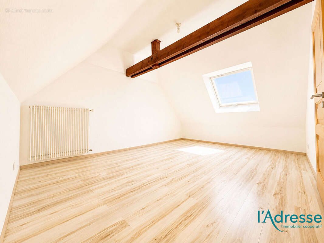Appartement Mittelwihr 5 pièces - photo 12