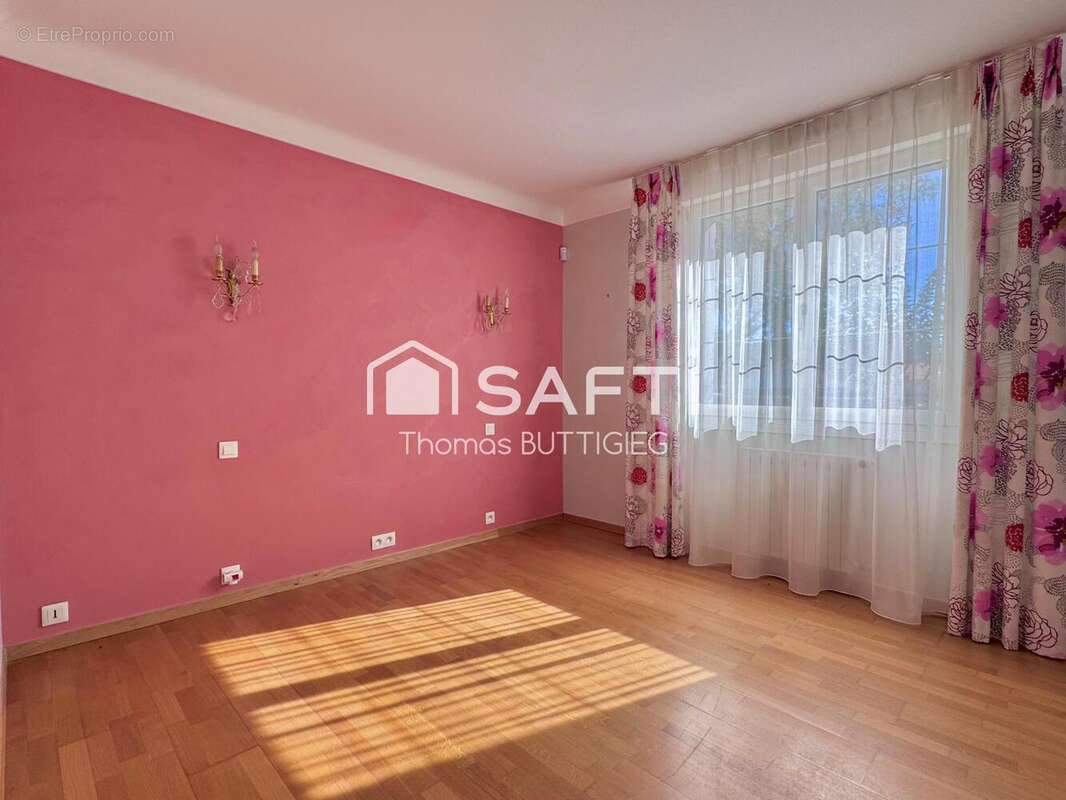 Photo 6 - Maison à MONTBERT