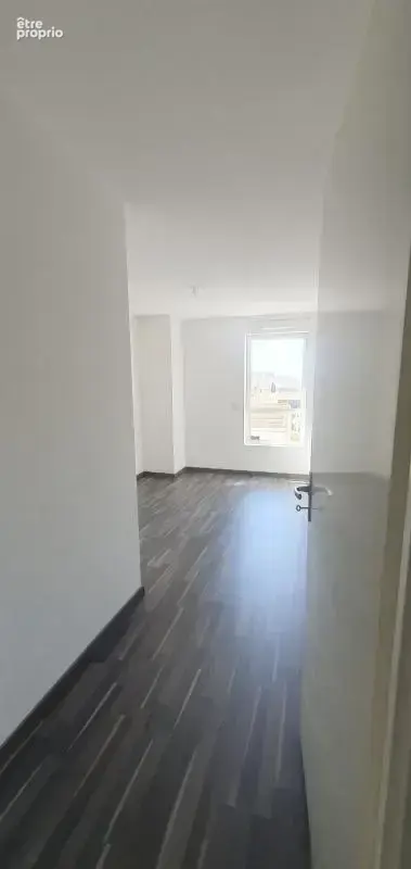 Appartement 3 pièces 71 m² à vendre à Bordeaux (33200) - photo 6