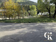 Terrain à VILLARD-DE-LANS