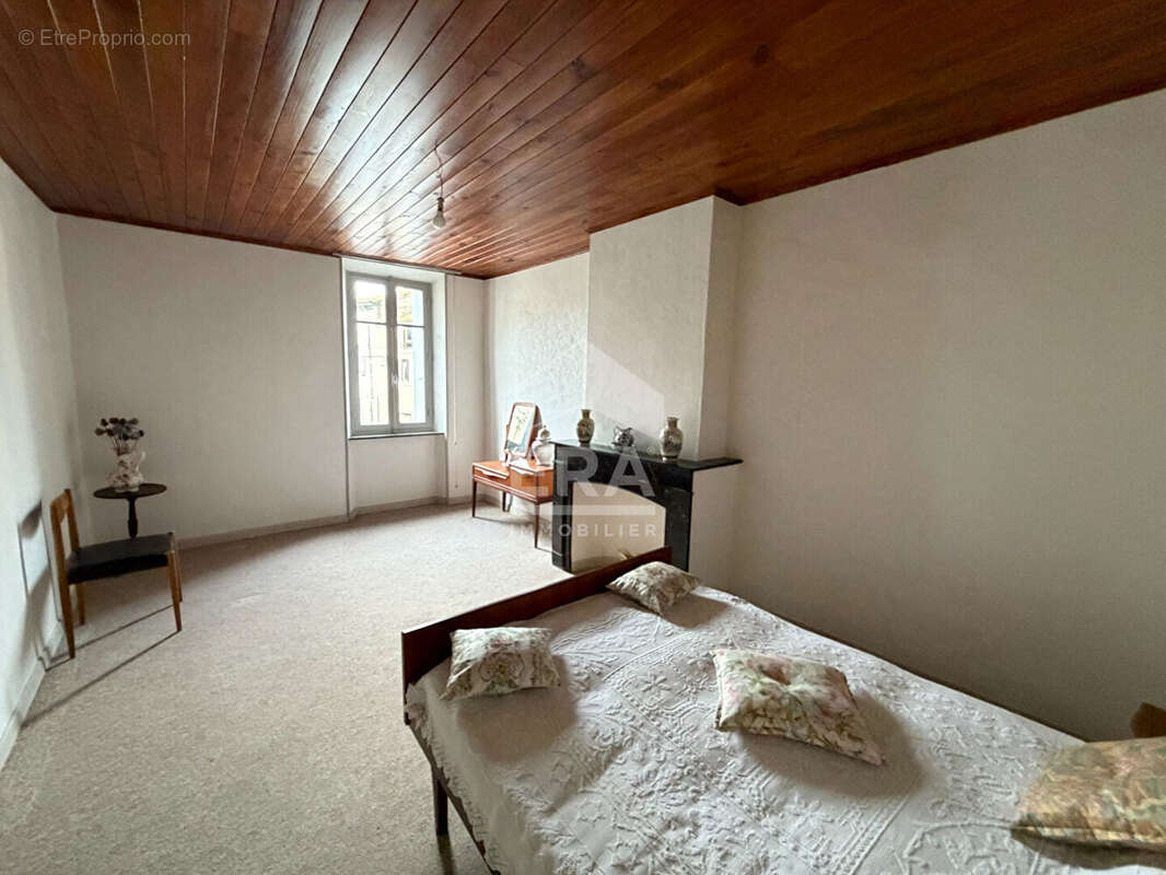 Maison 132m² à luc-sur-orbieu - photo 3