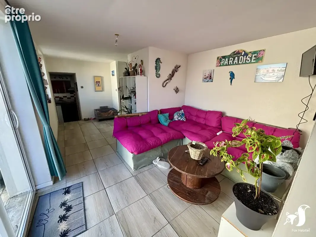 Photo Maison à Villers-Outreaux au prix de 159 500€