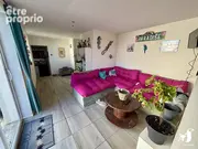 Maison à VILLERS-OUTREAUX