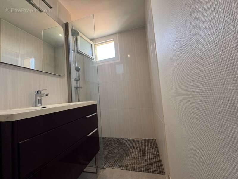 Appartement à vendre 3 pièces ALES (30) - photo 13