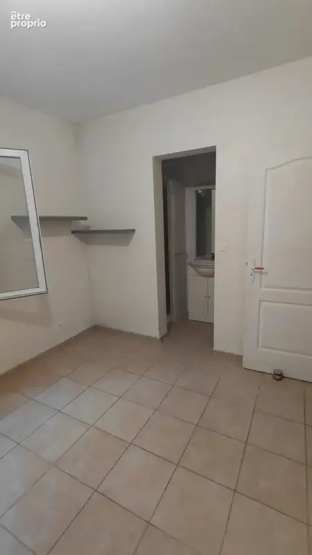 Belle Villa dans un cadre boisé - photo 13