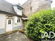 Photo 1 - Maison à CORNIL