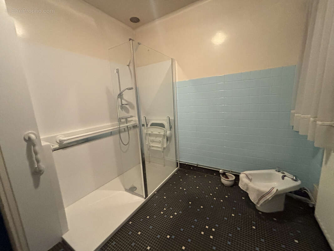 Maison à CHALONS-EN-CHAMPAGNE