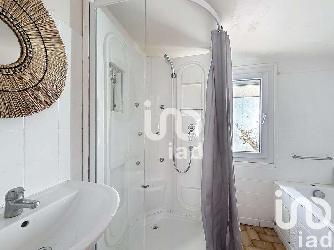 Photo 7 - Maison à PLENEUF-VAL-ANDRE