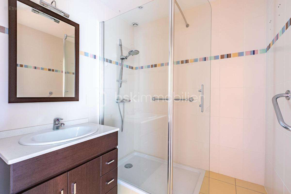 Maison à SAINT-WITZ