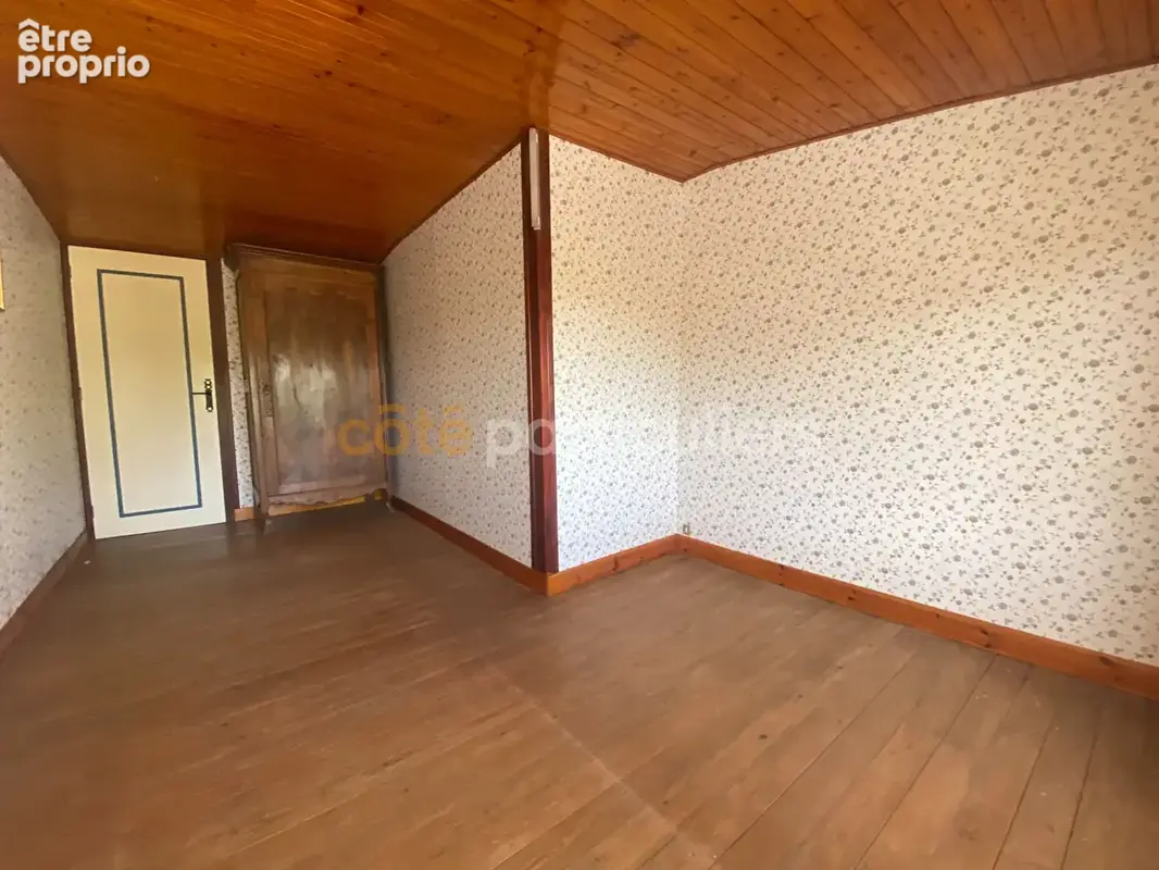 Maison 2 chambres Saint-Michel-en-l'Herm - photo 7