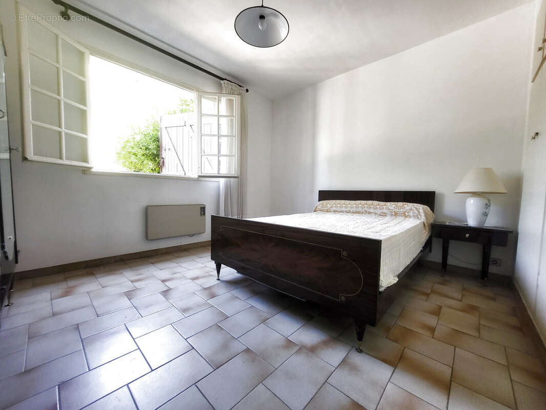 Vente maison 7 pieces teyran - photo 8