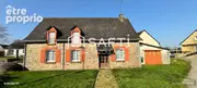 Photo 1 - Maison à MARPIRE