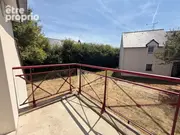 Appartement à HILLION