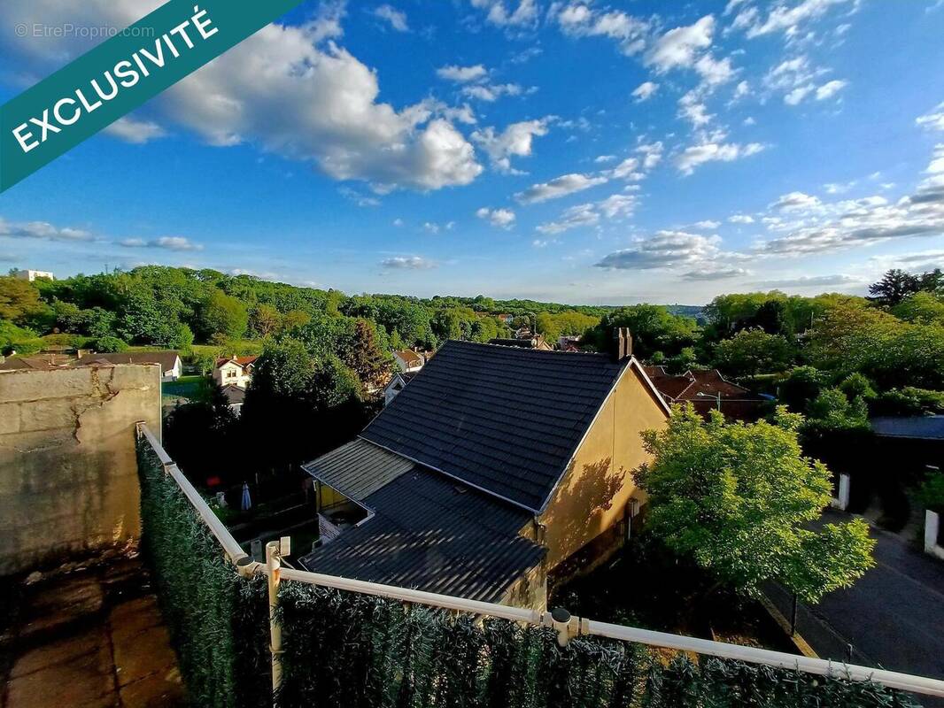 Photo 1 - Maison à PETITE-ROSSELLE