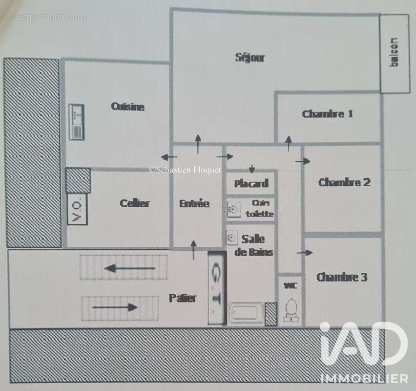 Photo 8