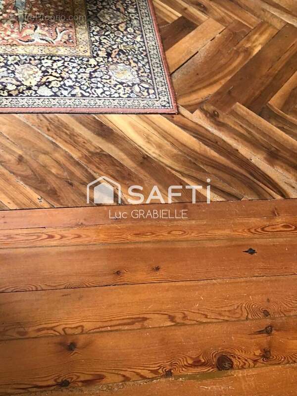 Photo 7 - Appartement à MONTAUBAN