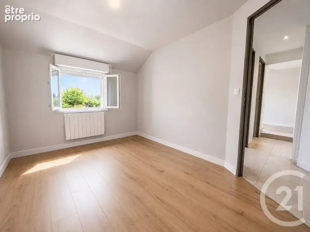 Maison 76 m² à Gaillon  - photo 10
