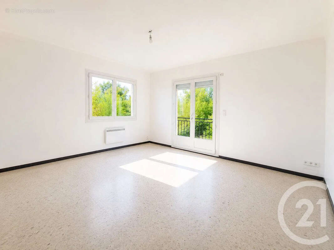 Maison 138 m² à Sorede  - photo 3