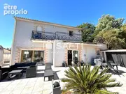 Photo 1 - Maison à CADAUJAC