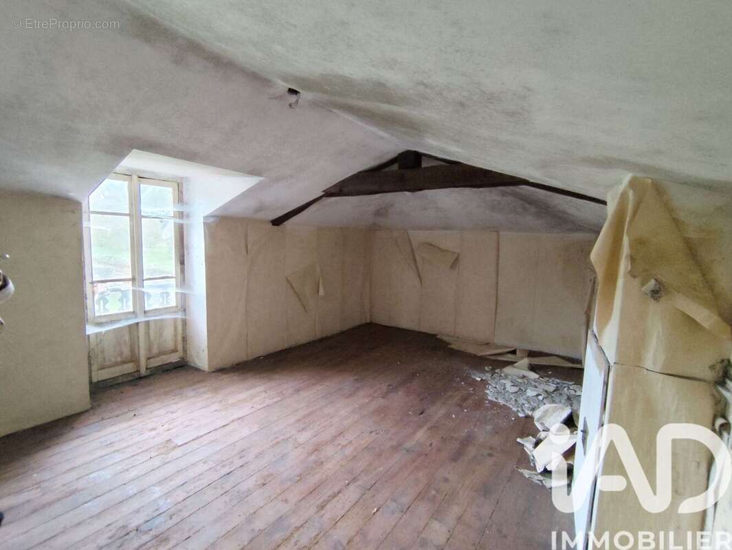 Photo 9 - Maison à ASPET
