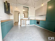 Appartement à SAVERNE