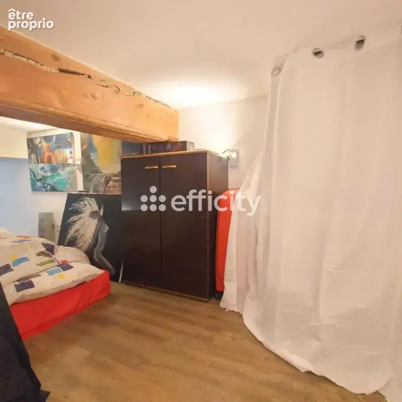 Appartement - photo 5