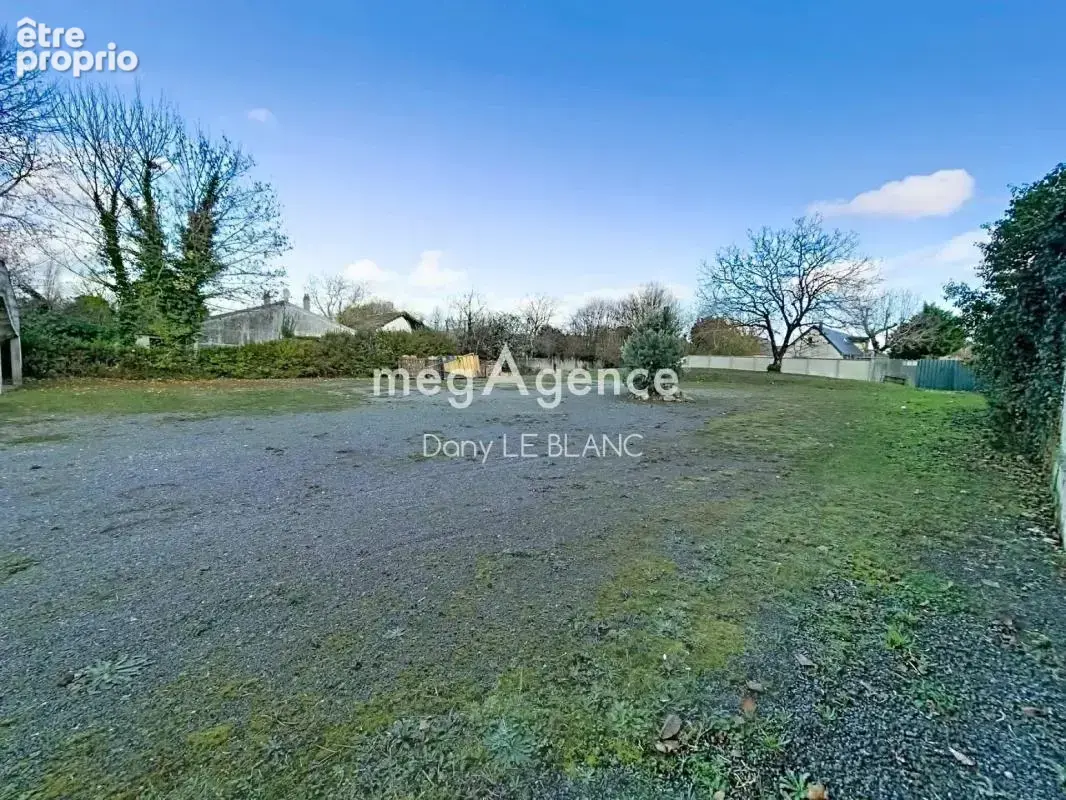 Local commercial avec forte visibilité - photo 15