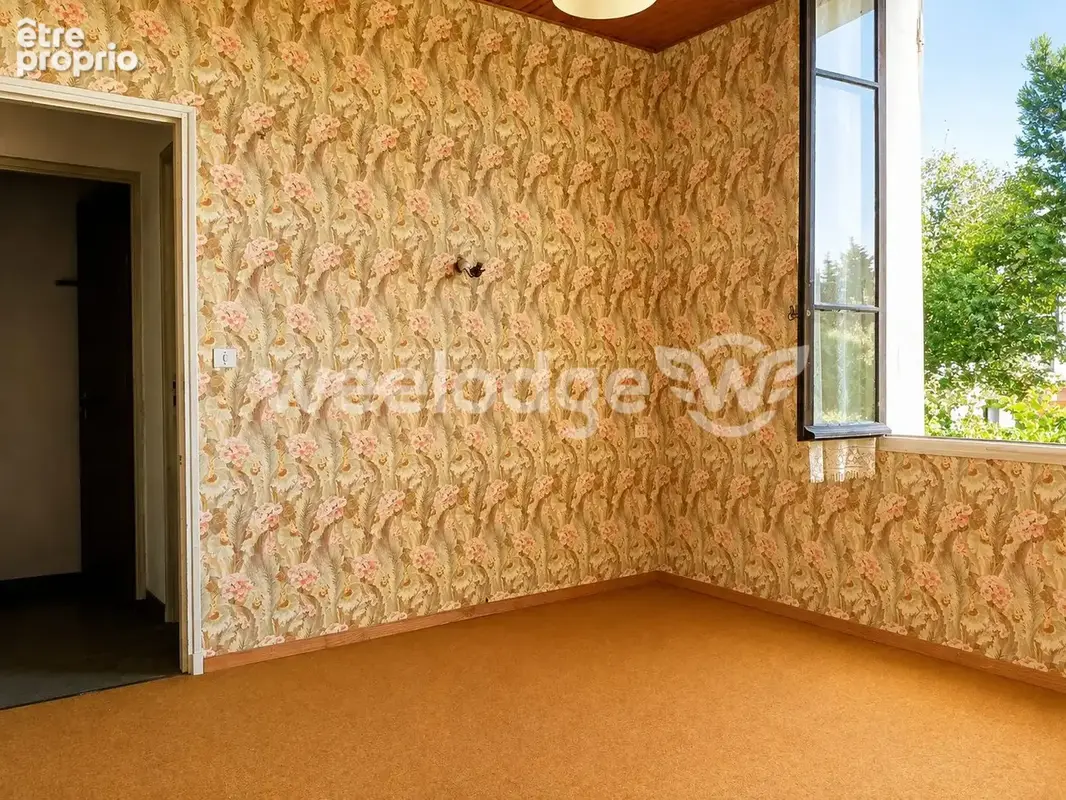 Maison 6 pièces 115 m² à vendre à Cavaillon (84300) - photo 8