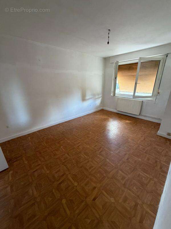 Immeuble à vendre CROISMARE (54) - photo 16