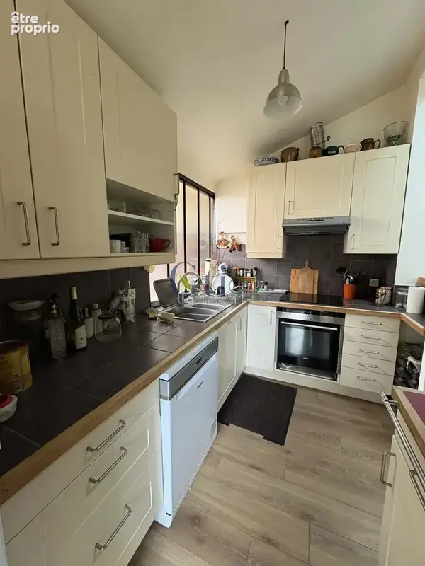 Coup de coeur pour cette maison de plain pied rare sur le secteur - photo 10