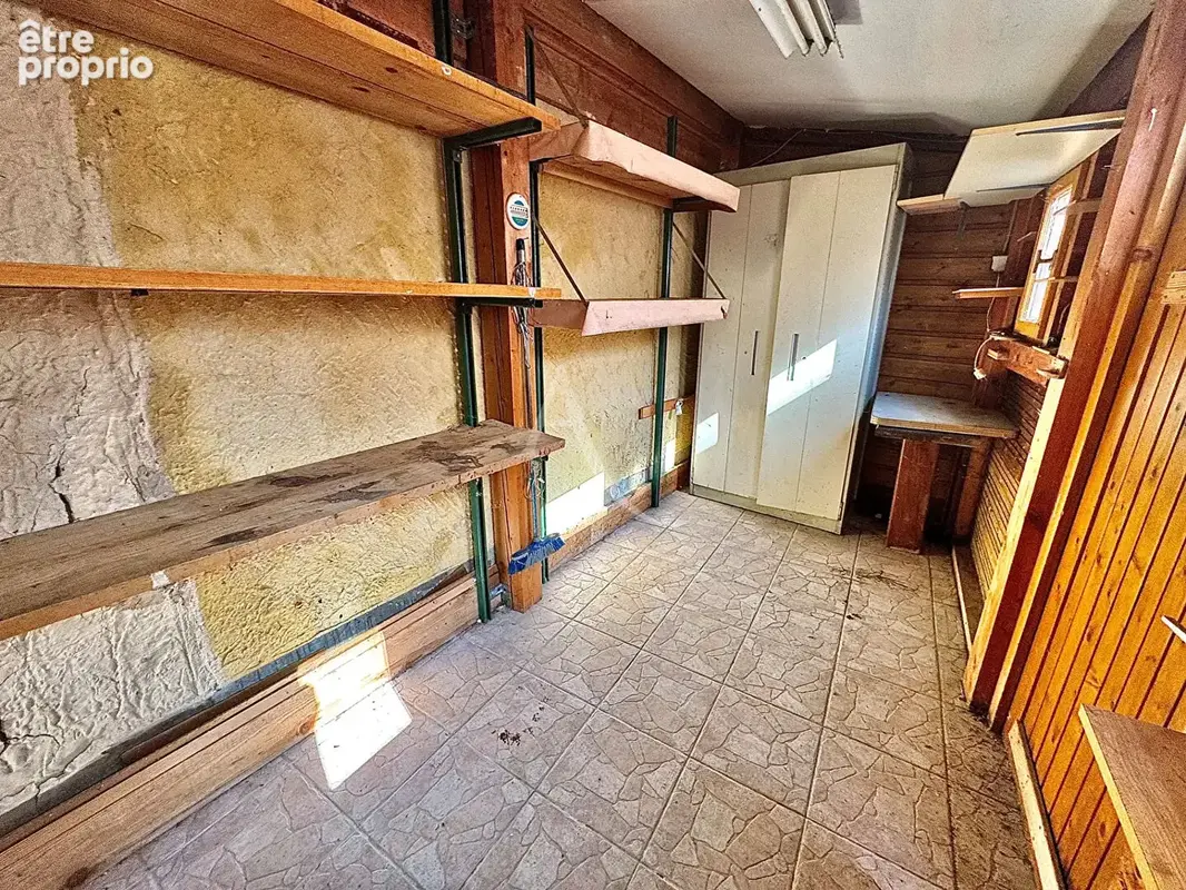 Maison Maintenon 3 pièce(s) 65 m2 - photo 13