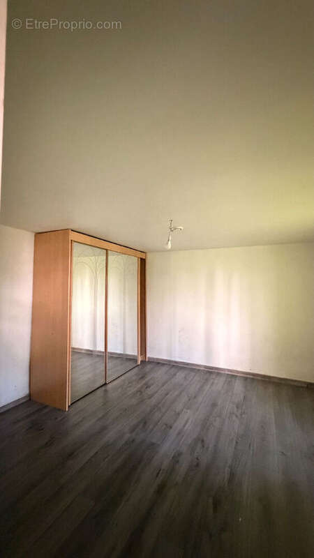 Maison t4 bondy - photo 6