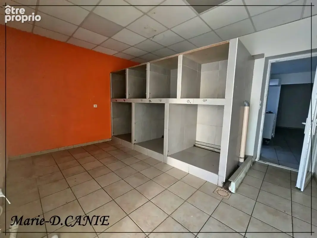 Immeuble à vendre NERAC (47) - photo 11