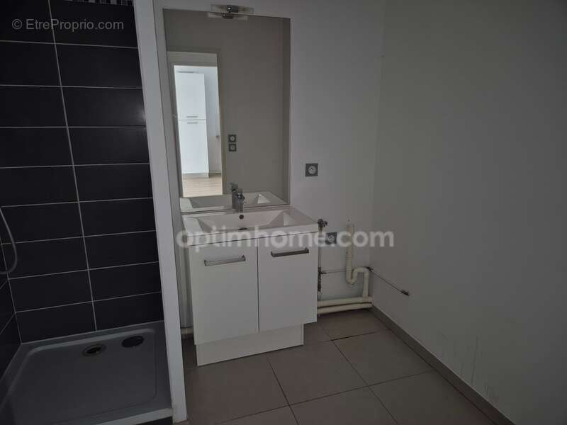 Appartement à RONCQ