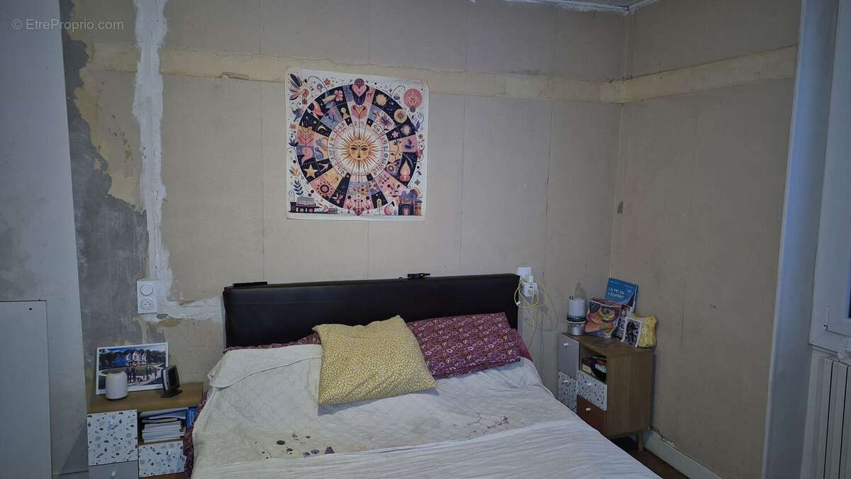 Saint saud lacoussiere - photo 9