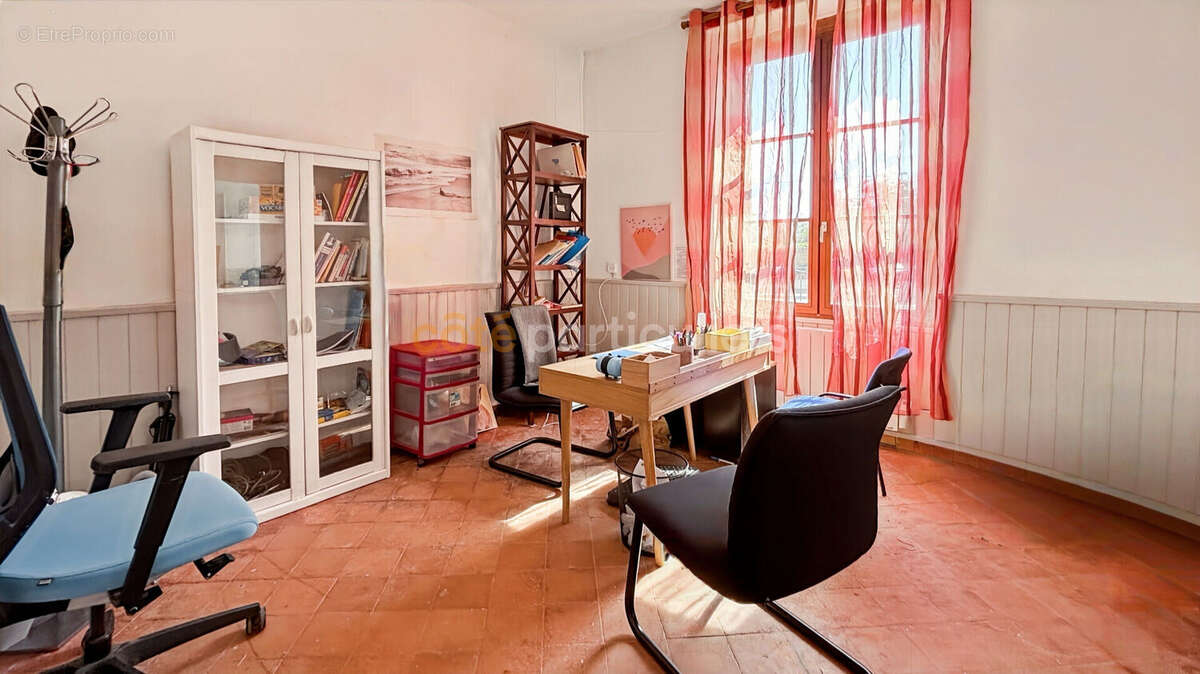 Batiment mixte 8 pièces - photo 5