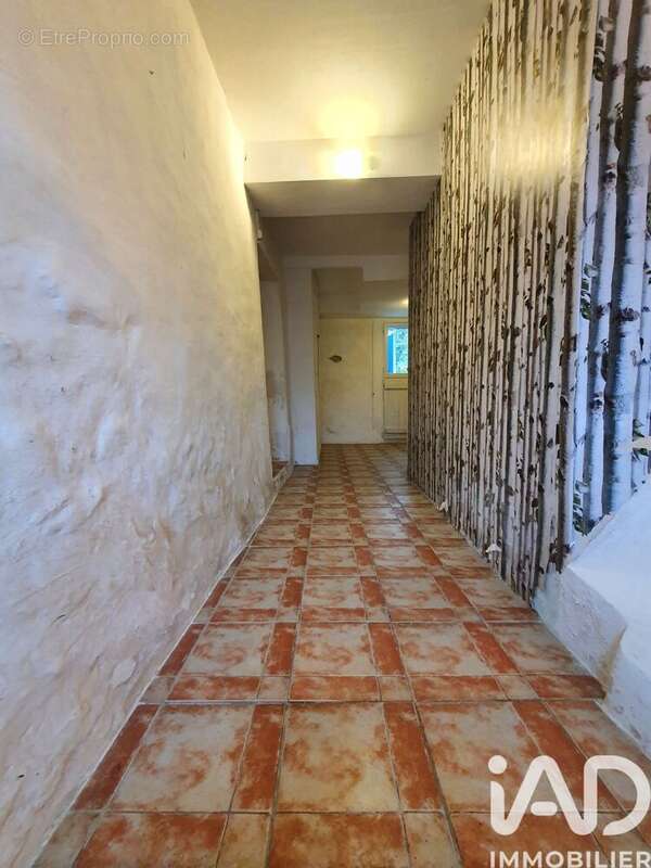 Photo 2 - Maison à SAACY-SUR-MARNE